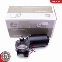Esen SKV Wischermotor 19SKV169 12V FüR Fiat Cinquecento Seicento 600 170AA 170AD