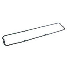 Valve Cover Gasket Farmall & 134828C1 fits International 966 1066 1086 1342828C1