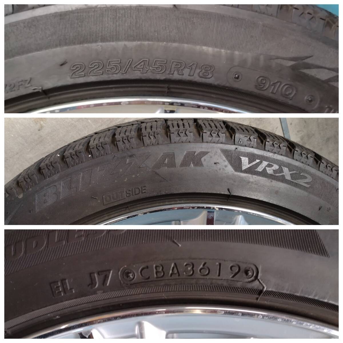リゼヘルエスタホイルバージョンセット セットパーツ｜コイルイグナイターボルトセットNA8後期 B61P-13