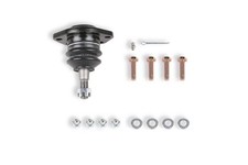 Fabtech Motorsports FTS1599-6-1  BALL JOINT
