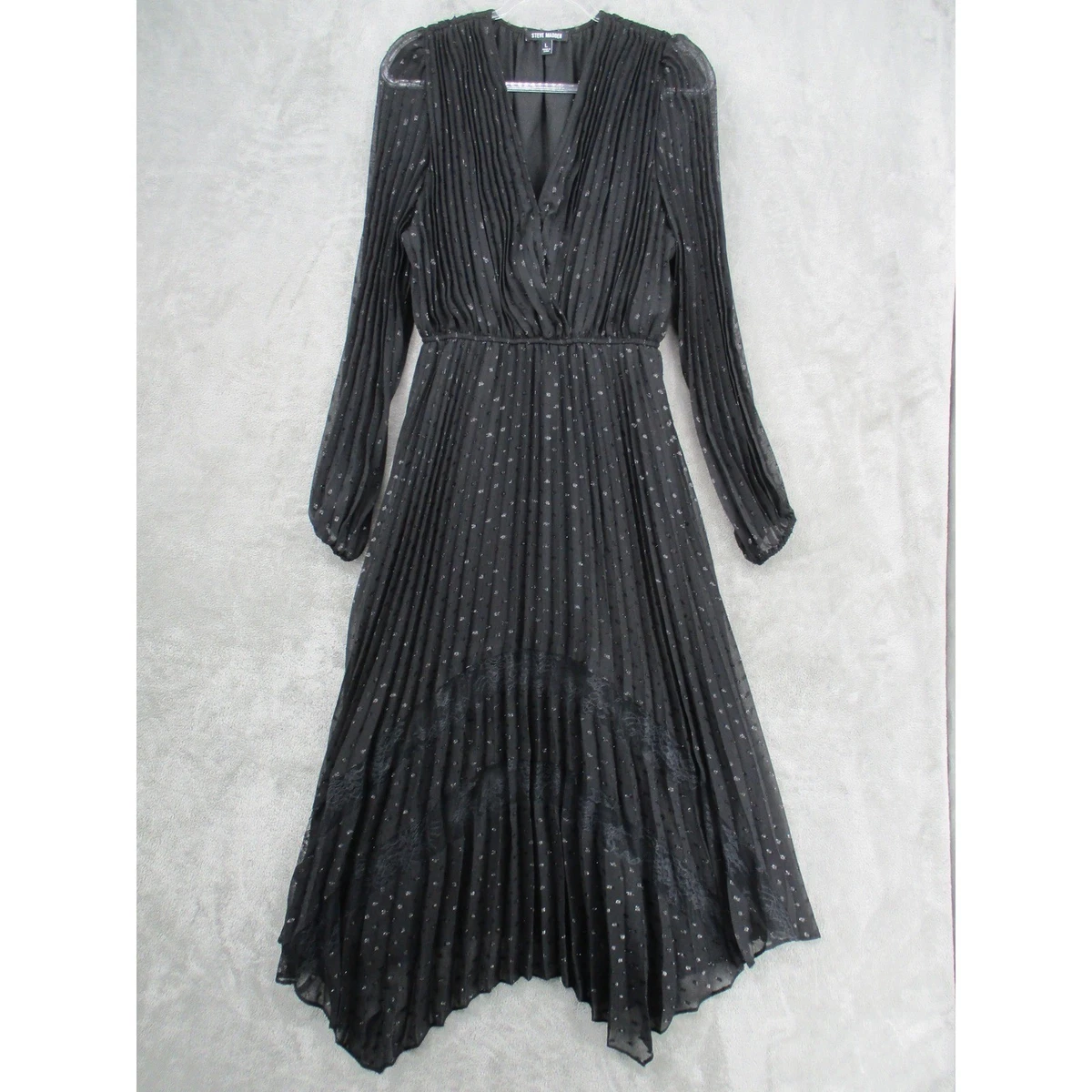Steve Madden Women's Dresses for sale | eBay