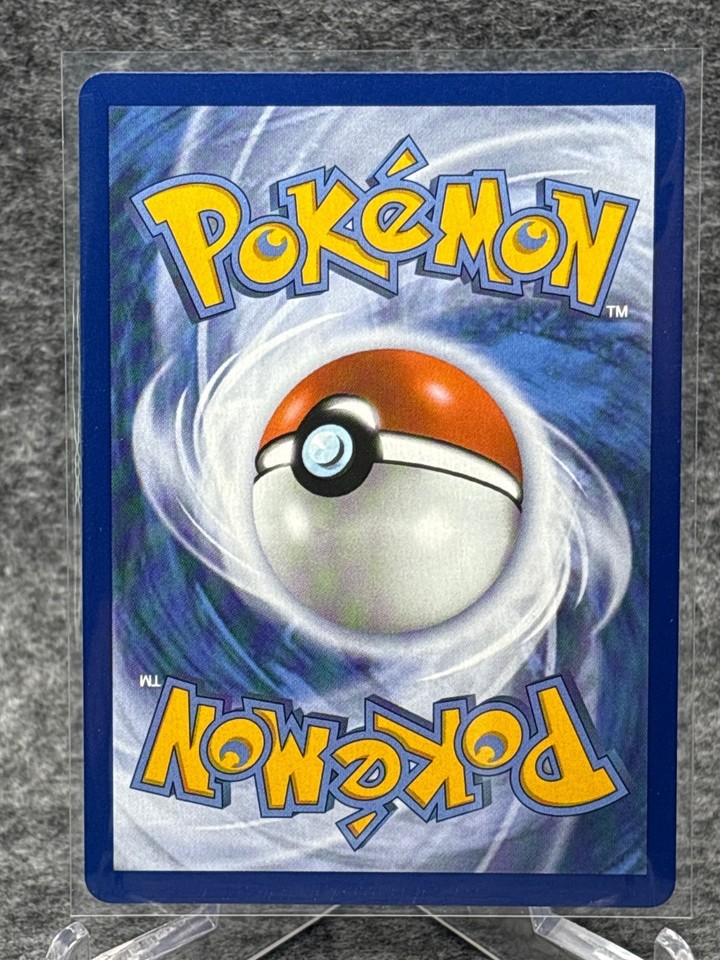 Pokémon Actiefiguren kopen? ✔️ Tot 46% korting