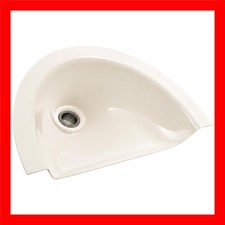 Composting Toilet Urine Diverter - Adjustable Urine Separator for DIY Dry  B...