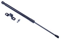 Gasfeder Heckklappen Kofferraum DäMpfer 500N 428Mm FüR Honda Jazz III GE