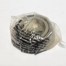 Timken 07097 / 07097-20024 Tapered Roller Bearing Cone **Made In USA