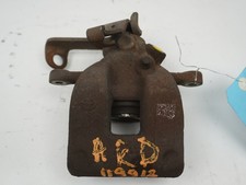 Etrier de frein Peugeot EXPERT
