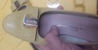 Foto 9 di 11