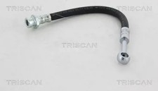 Flexible de frein Hyundai TERRACAN