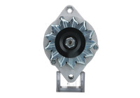 Lichtmaschine Passend FüR Fiat MG258 55 A