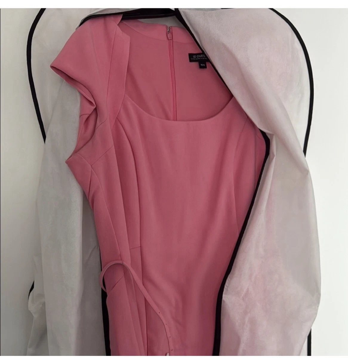 Le Chateau Dresses for Women for sale | eBay