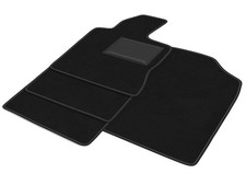 TAPPETINI AUTO COMPATIBILI CON Auto Chrysler PT Cruiser al Cabrio 2004 al 2026