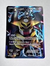 Giratina #BW74 Prices | Pokemon Promo | Pokemon Cards