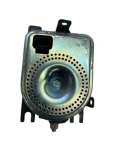 2009 Aston Martin Vantage Anti-theft Alarm Siren Horn 6G9N-19G229-DG Oem