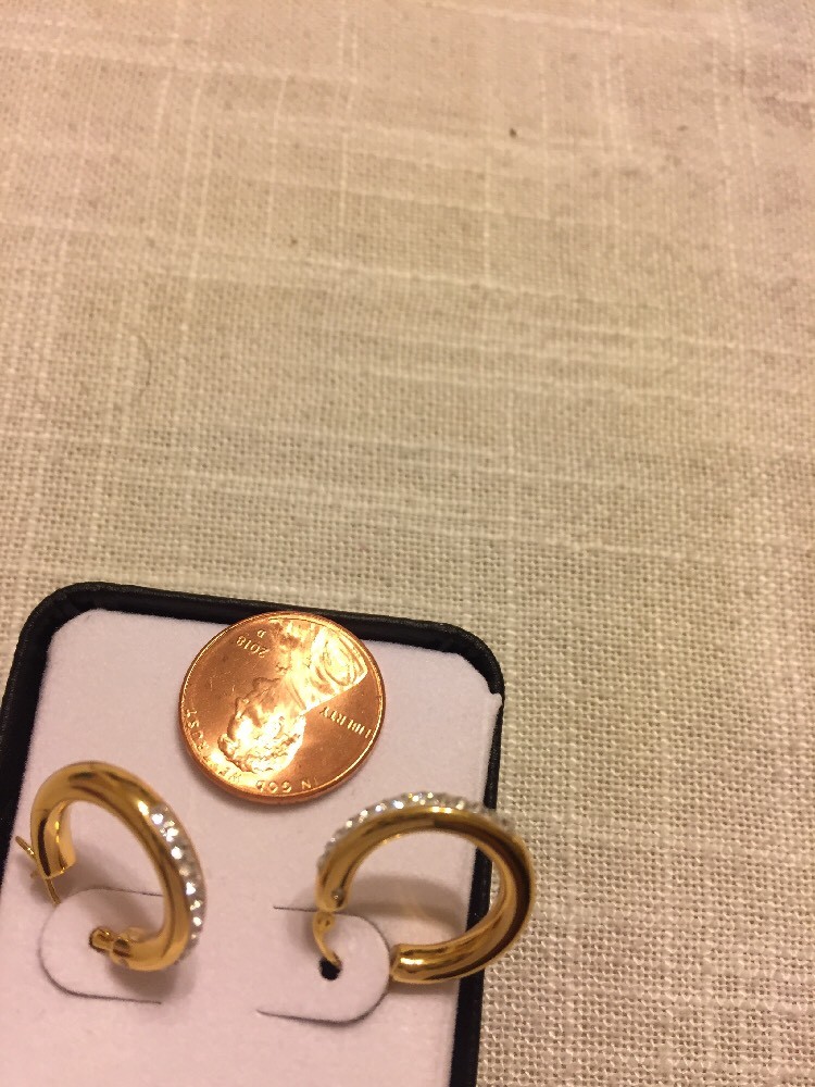 Picture 6 of 12