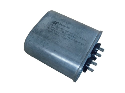 ELITE EN148055 REPLACEMENT 115V VENT MOTOR FOR REZNOR 148055