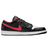 Jordan 1 Low Triple Black - 553558-056 for Sale Jordan 1 Low Triple Black - 553558-056 for Sale