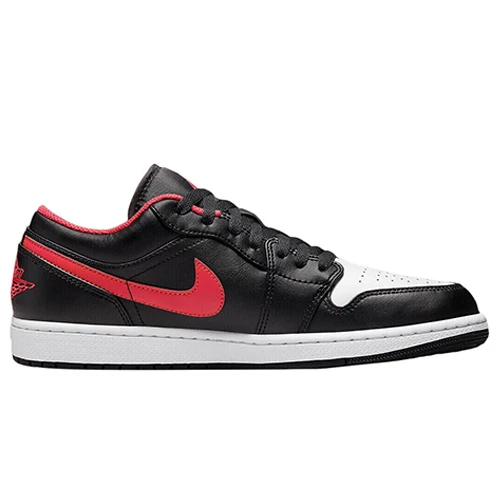 Jordan 1 Low