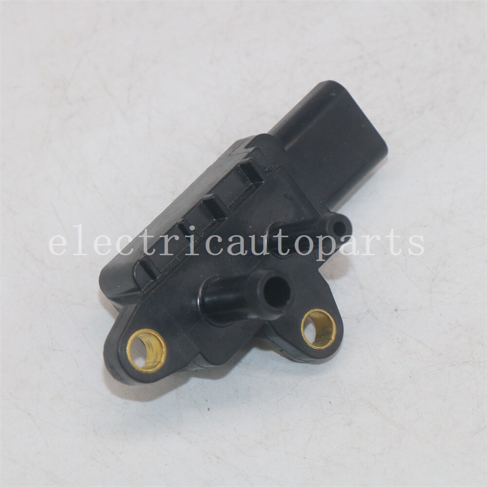 OEM Intake Pressure Sensor 50290613 For GEHL | eBay