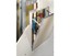 Bild 2 von 2