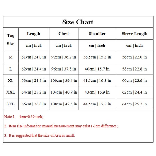 Maglia sportiva termica uomo armatura a compressione strato base manica lunga palestra s2 ☋ - Foto 5 di 25