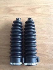 Chrysler Steering Rack & Pinion Bellow/Boot 6 Piece Kit-IN STOCK-Town & Country