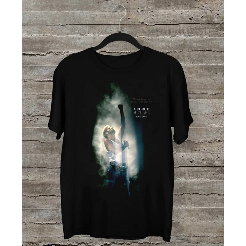 George T Shirt Michaels Gifts George T Shirt Michaels Gifts