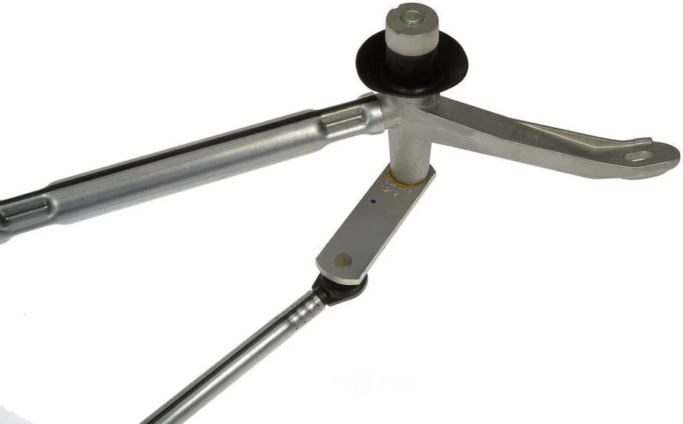 Windshield Wiper Linkage fits 2002-2020 International 7300 4400LP 4300,4400  DOR - Image 4 of 4