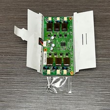Wacom DTK-2100 Cintiq 21UX Replacement Board 4H.0VJ40.A04 DTZ21XX-INV-7.PCB