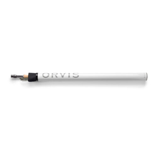 Orvis Helios 7'6" F 3WT Fly Rod - Picture 2 of 3