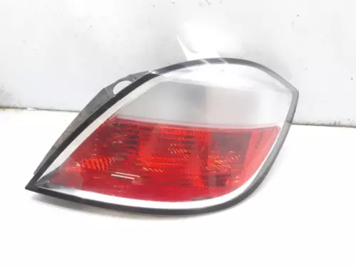 342691834 Piloto Trasero Derecho para OPEL ASTRA H BERLINA Elegance 2005 7505004 - Imagen 1 de 7