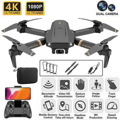 drone x pro with camera drone x pro with camera