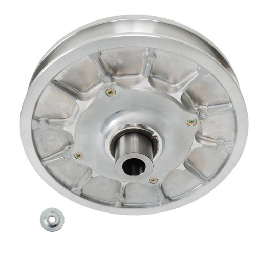 1322681 1322408 EBS embrague accionado secundario para Polaris Sportsman 500 1999-2013 - Imagen 5 de 10