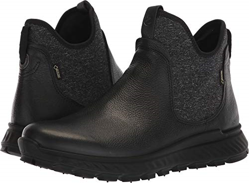 ecco womens exostrike gtx boot