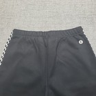 Picture 6 of 10