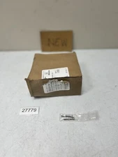 Simplex 49VO-WWFO-BA Addressable Strobe Light Fire Alarm