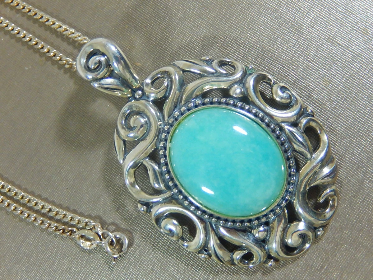 Carolyn pollack enhancers sale