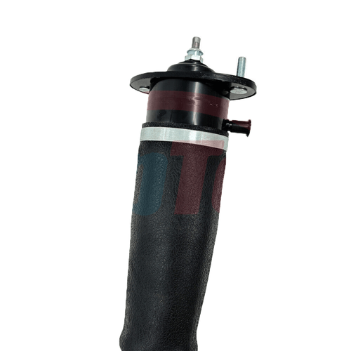 Pair Rear Air Suspension Shock Struts with Electric For 2004-2009 Cadillac SRX - Picture 8 of 8