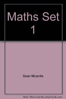 Mathe Set 1