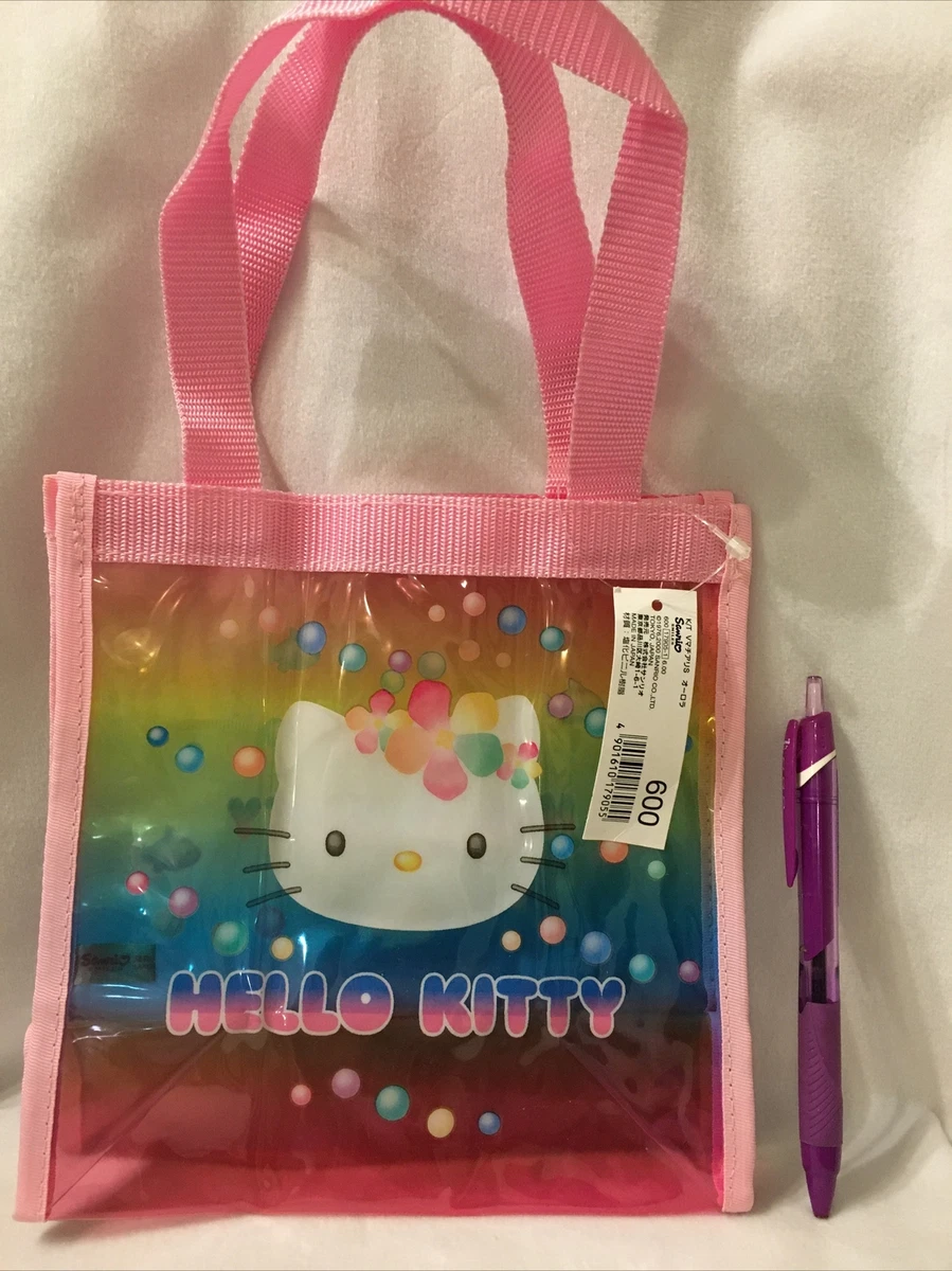 Vinyl mini bag new arrivals