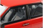 Bild 11 von 11