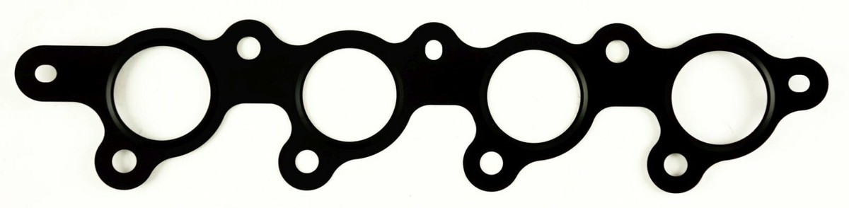DAYCO TIMING BELT KIT - for Ford Focus LR 1.8L (EYDE engine) KTBA078
