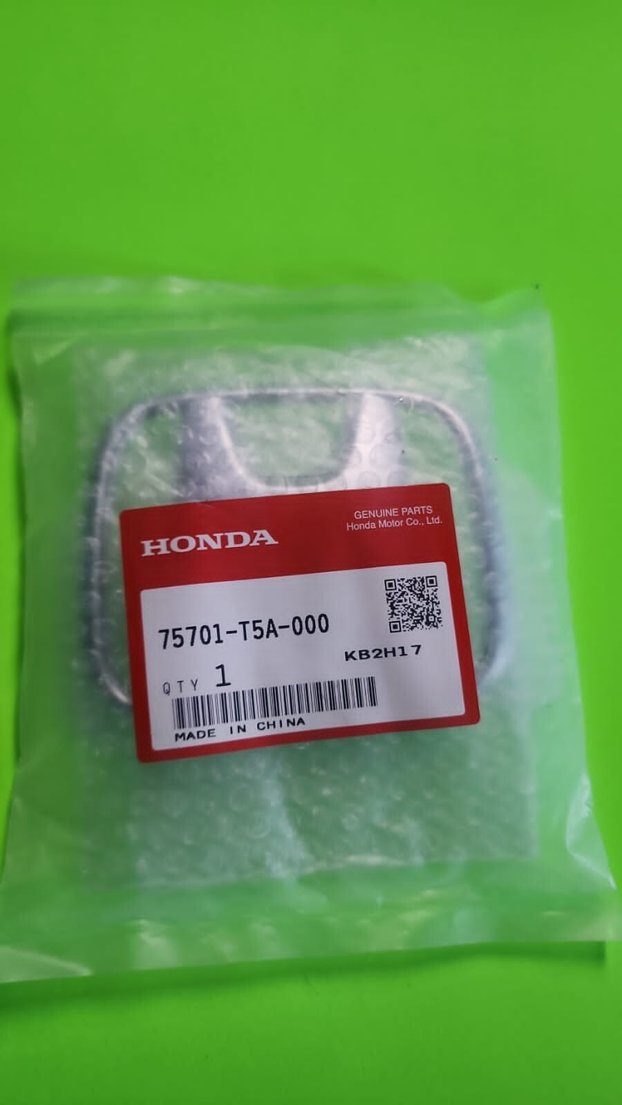 s-l1600.jpg