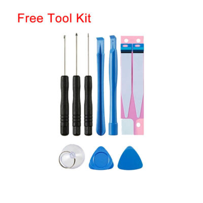 Mica Glass Con Oca Motorola Moto One Action Xt2013 - Foto 5