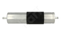 Hart 353940 Kraftstofffilter FüR Bmw