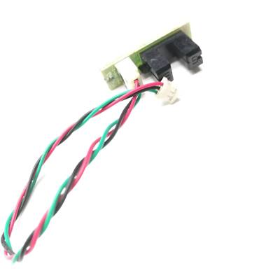 Front Door Sensor CN557-80004 Fits For HP 8630 8620 8635 251DW