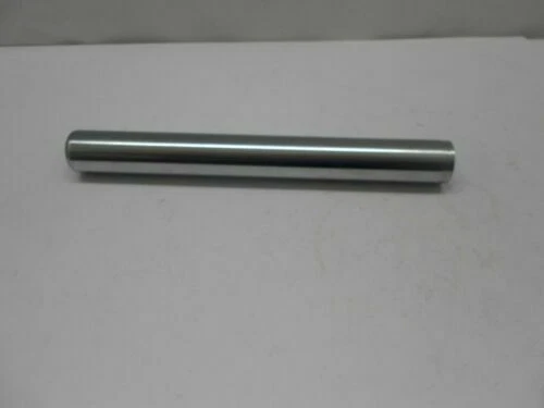 Pièces détachées de suspension et direction Malaguti pour scooter