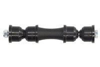 Reinhoch Koppelstange Stabilisator Hinten FüR Ford Mondeo Ii Turnier RH07-4001