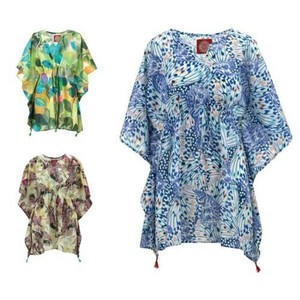 ebay beach kaftans