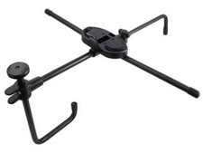 RAM-SM1 HALTERUNG BEIFAHRERSITZ FÜR WORKSTATION NOTEBOOK DRUCKER RAM-MOUNT