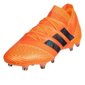 nemeziz 18.1 orange